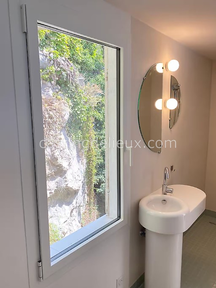 castingdelieux13FR018