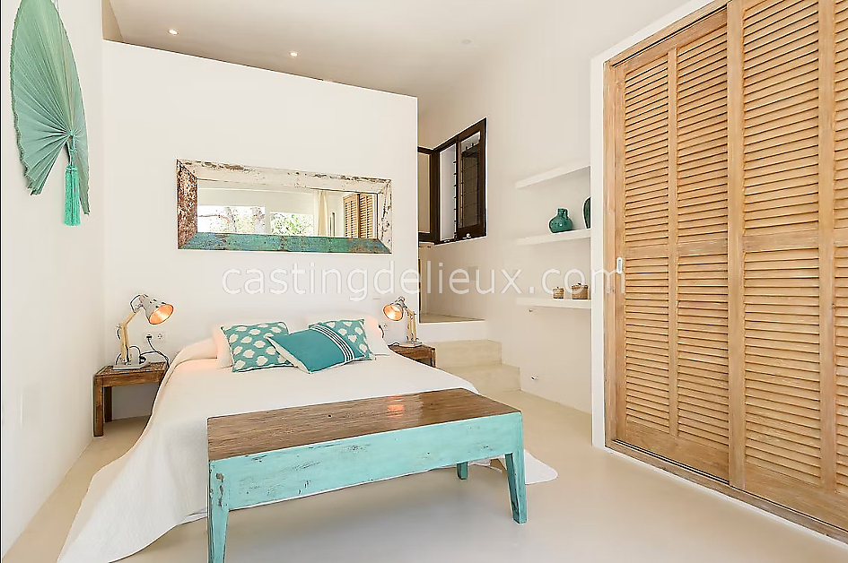 castingdelieux13FR019