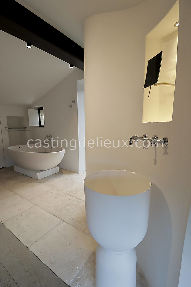 castingdelieux13FR020