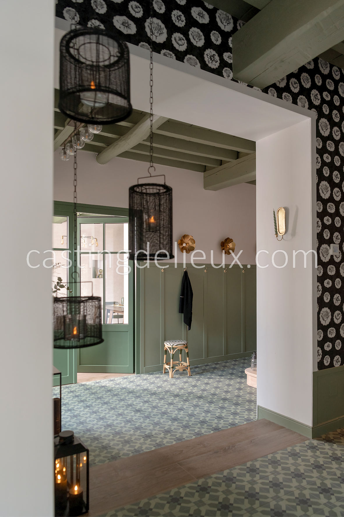 castingdelieux13FR021w