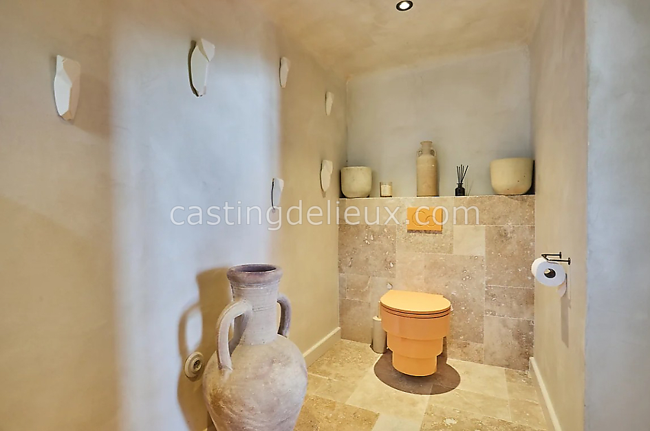 castingdelieux13FR026FR026