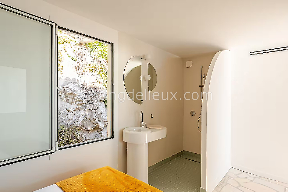 castingdelieux14FR018