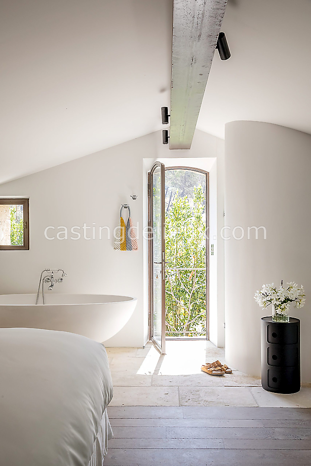 castingdelieux14FR020