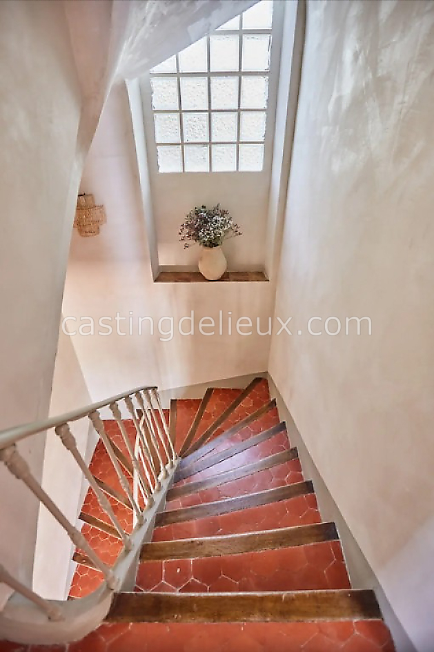 castingdelieux14FR026FR026