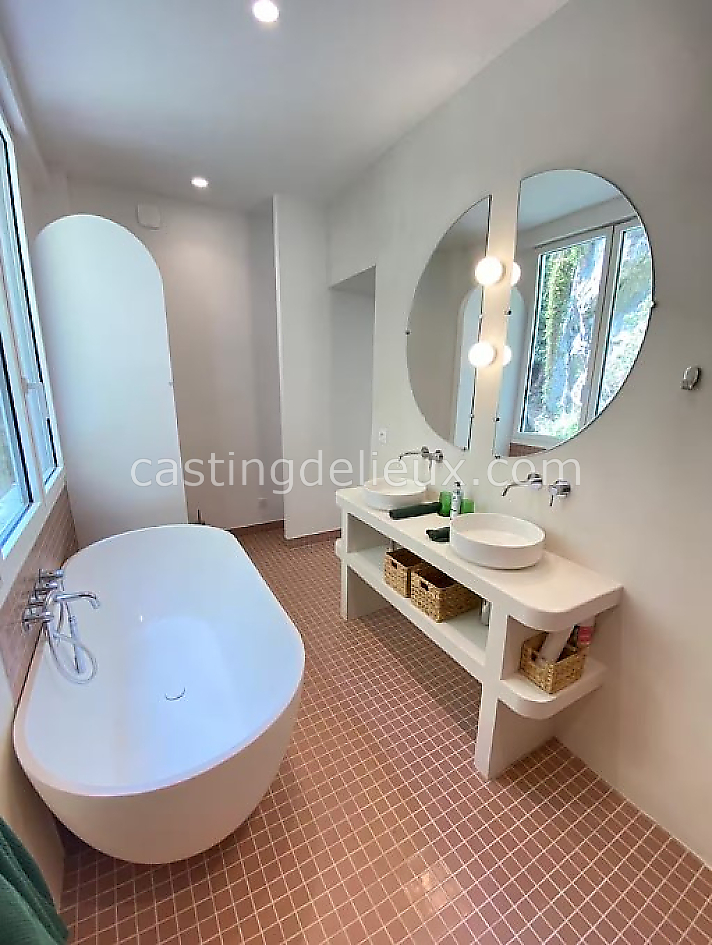 castingdelieux15FR018