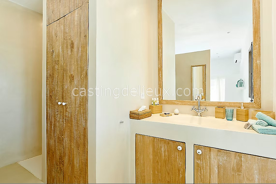 castingdelieux15FR019