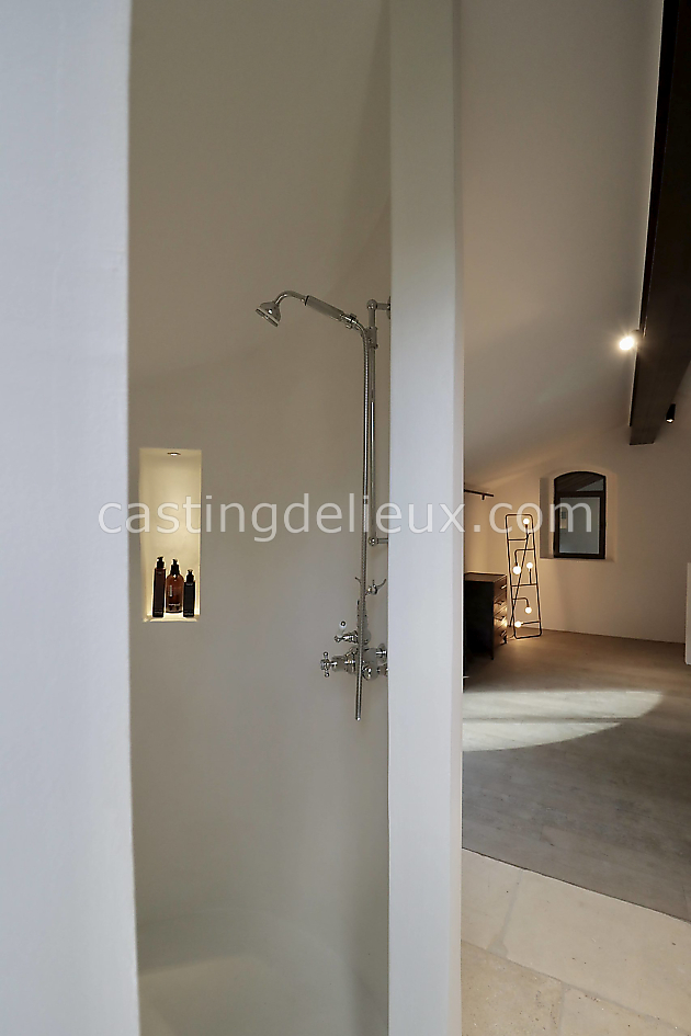 castingdelieux15FR020