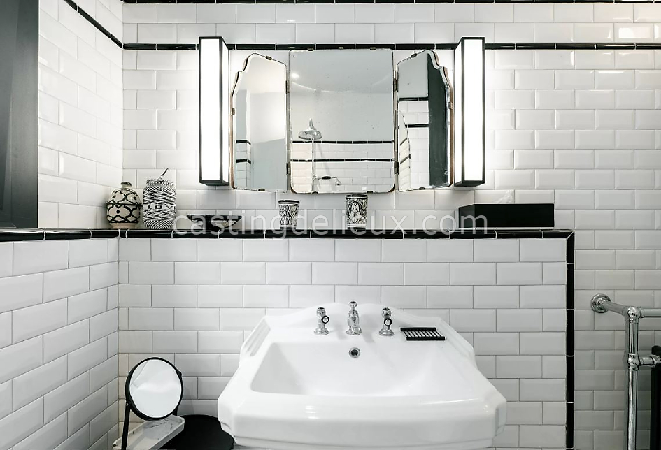 castingdelieux15FR025