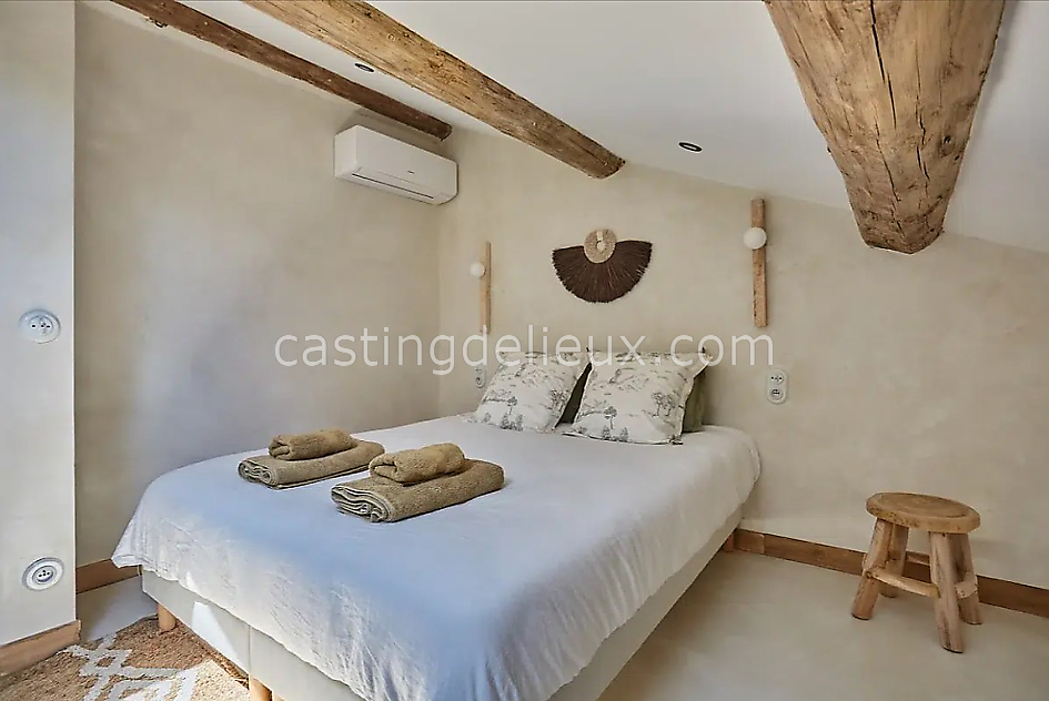 castingdelieux15FR026FR026