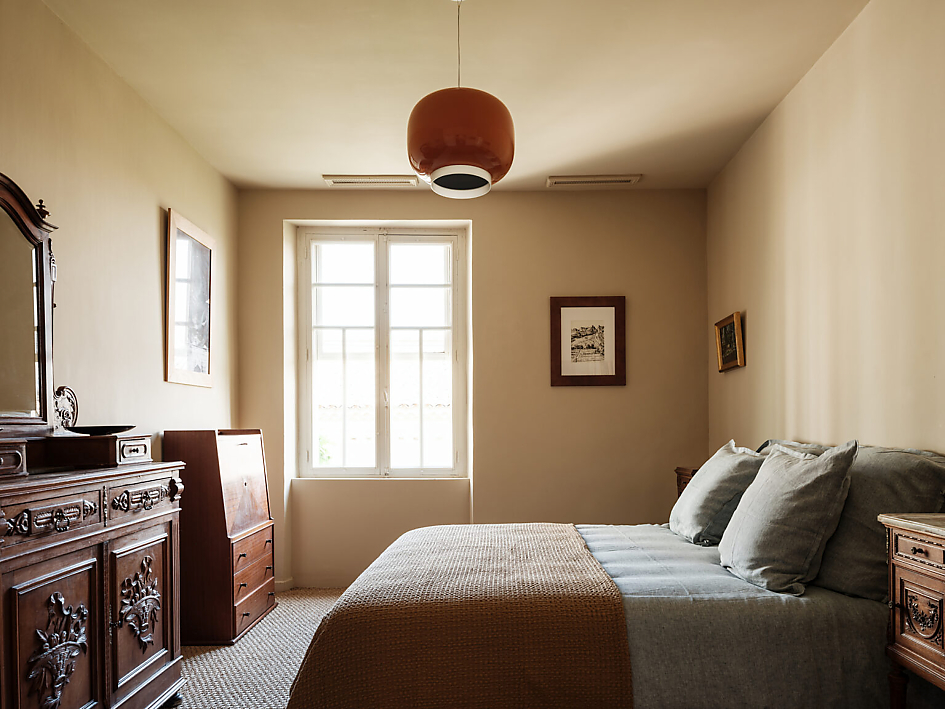 castingdelieux15FR029