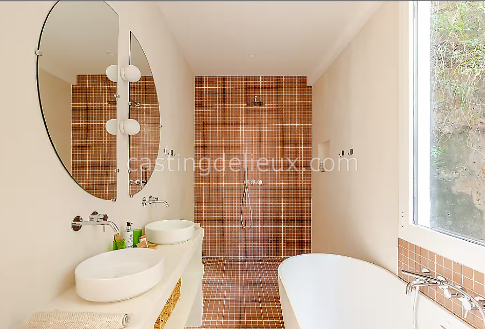 castingdelieux16FR018