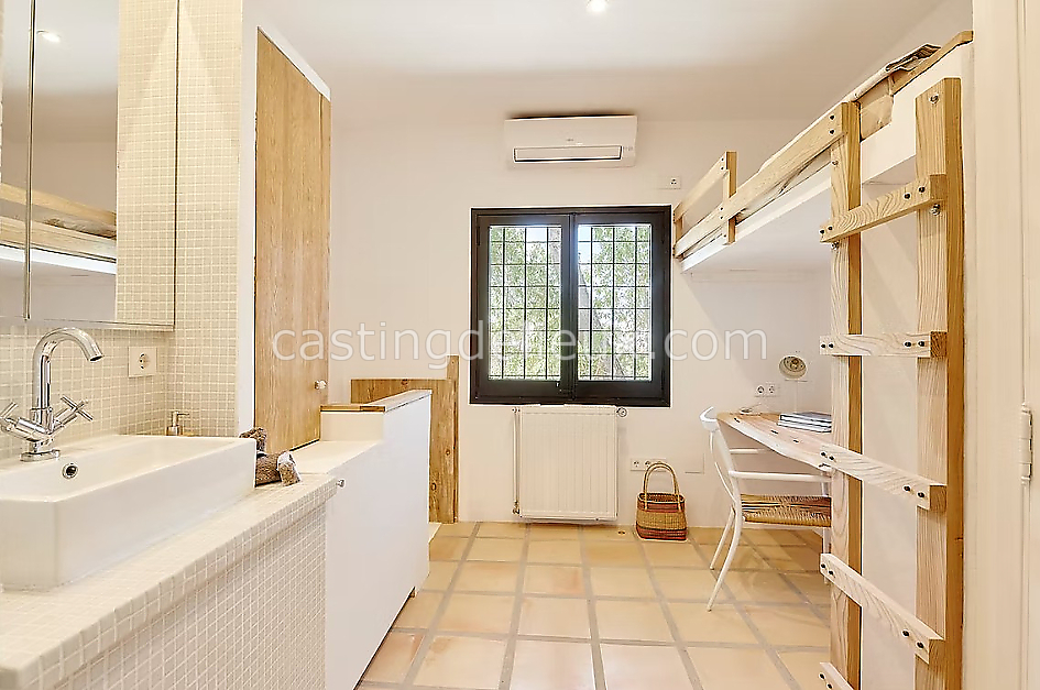 castingdelieux16FR019