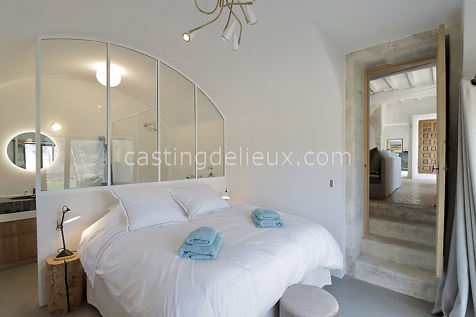 castingdelieux16FR020