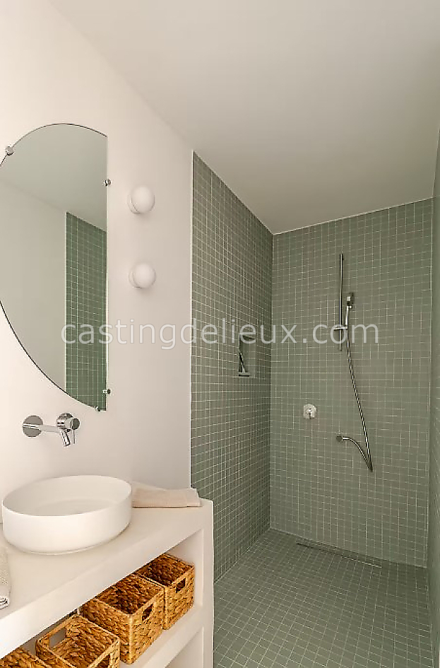 castingdelieux17FR018