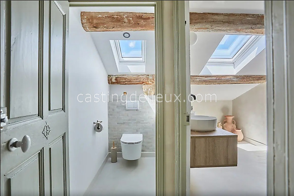 castingdelieux17FR026FR026