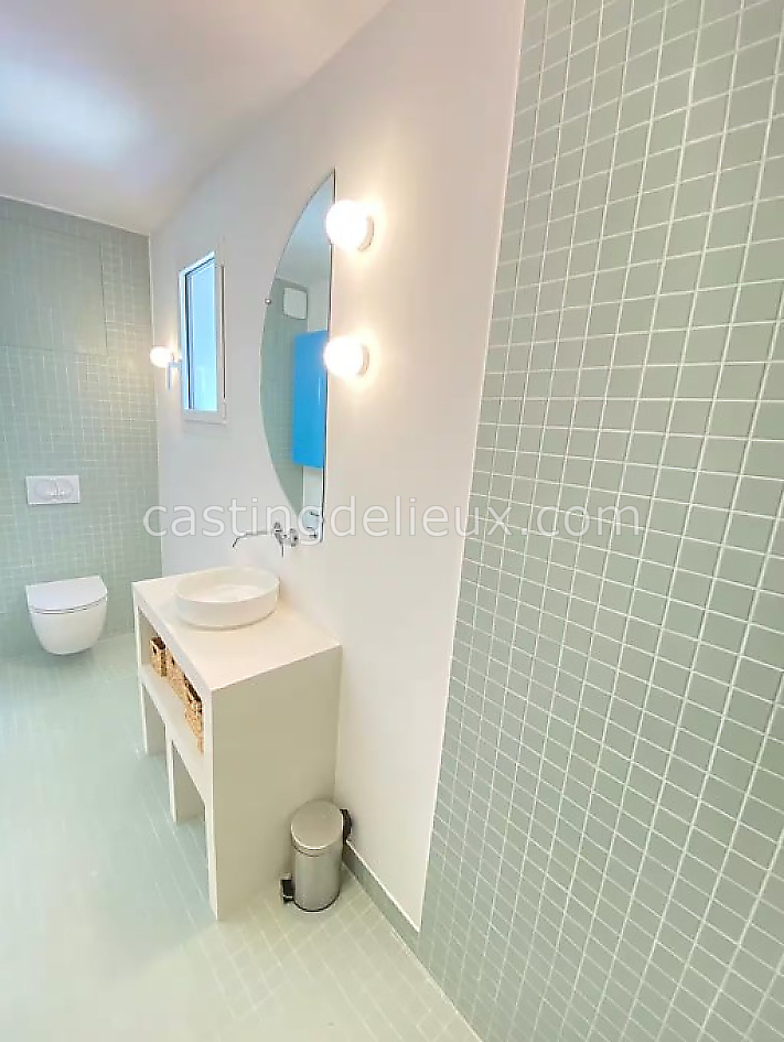 castingdelieux18FR018