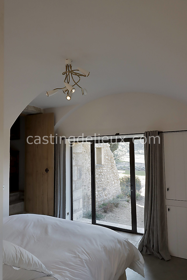 castingdelieux18FR020