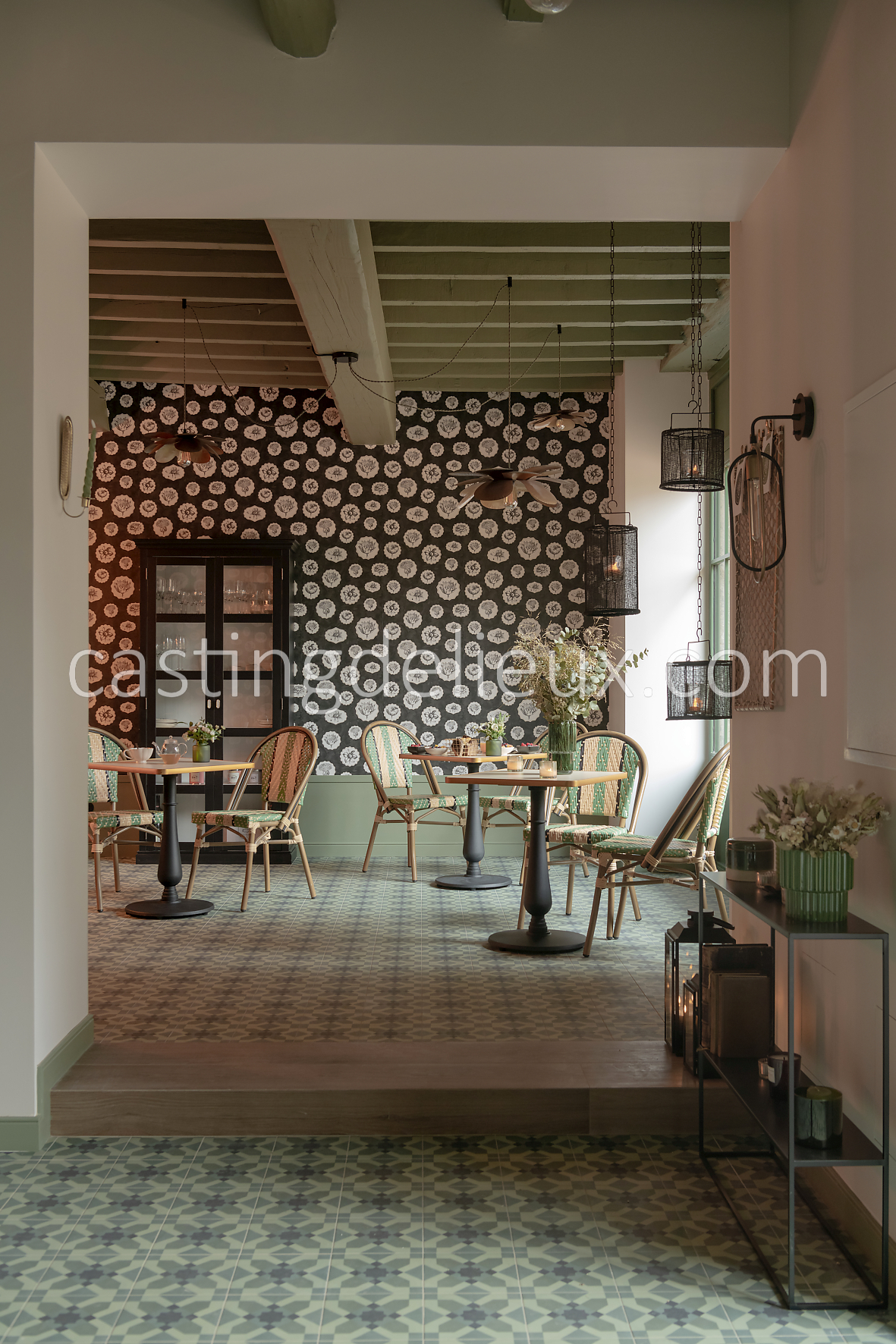 castingdelieux18FR021w