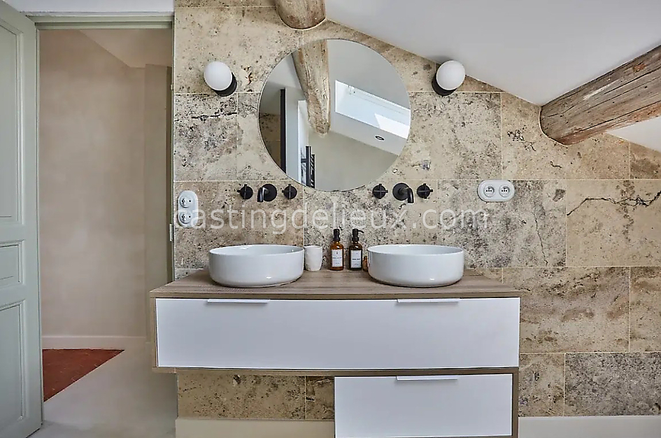 castingdelieux18FR026FR026