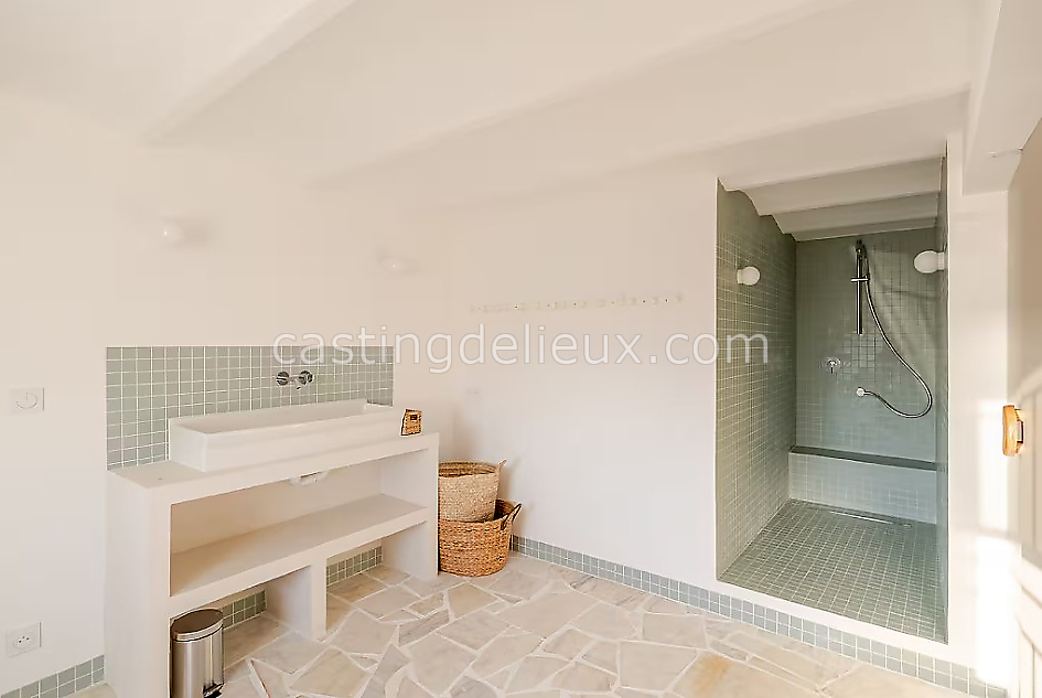 castingdelieux19FR018