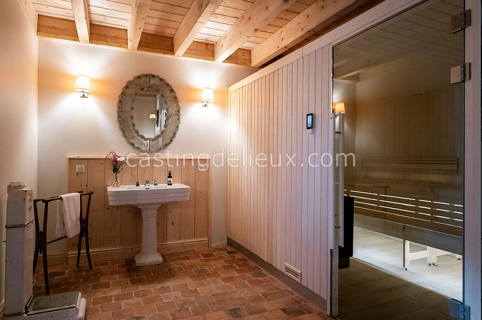 castingdelieux19FR025