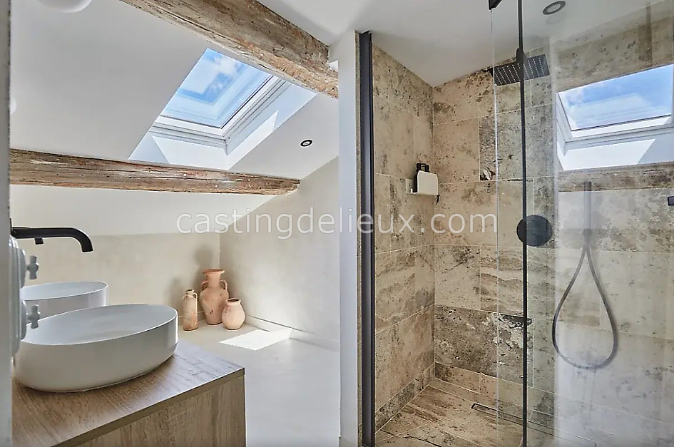 castingdelieux19FR026FR026