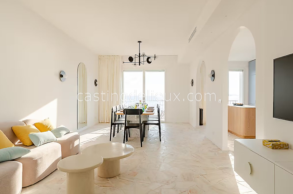 castingdelieux1FR018