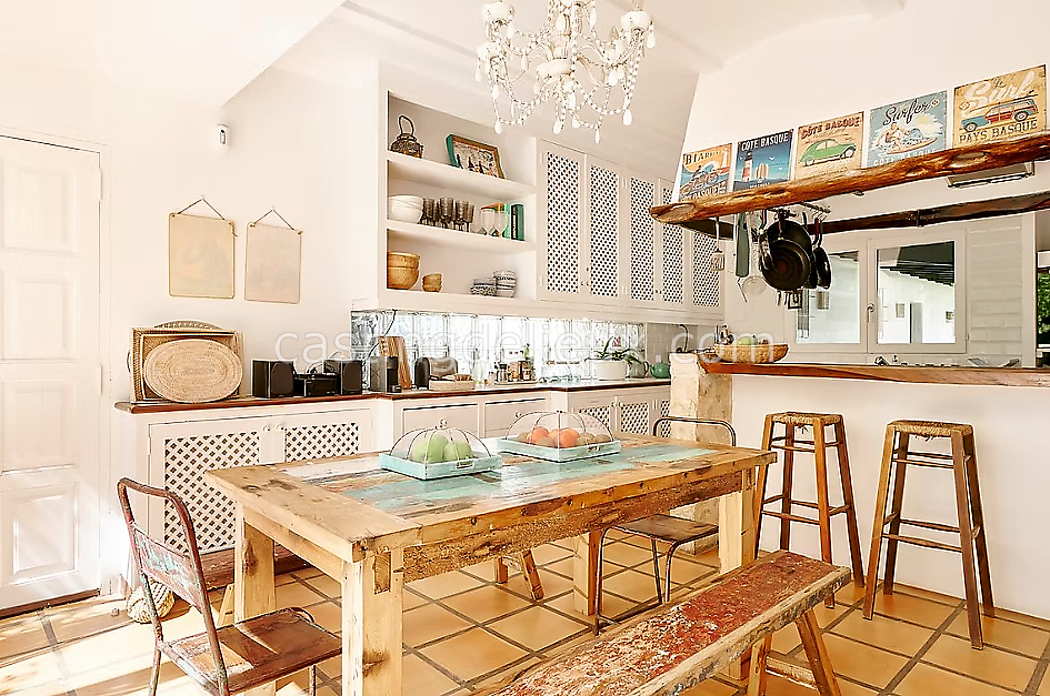 castingdelieux1FR019