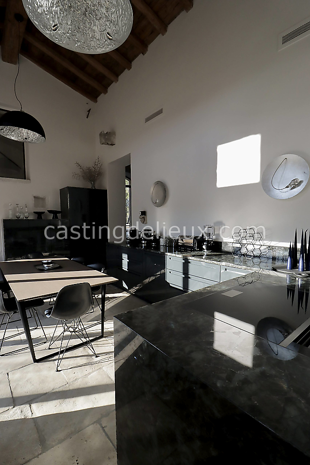 castingdelieux1FR020