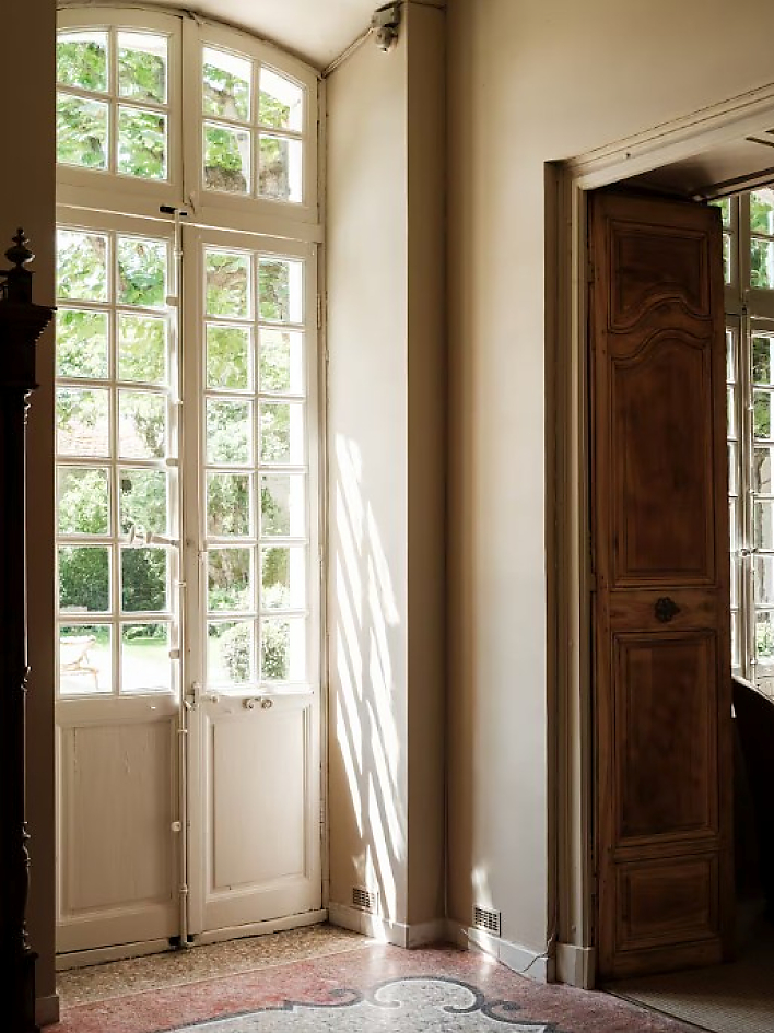 castingdelieux1FR029