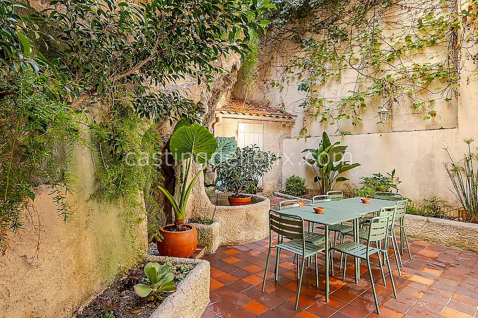 castingdelieux20FR018