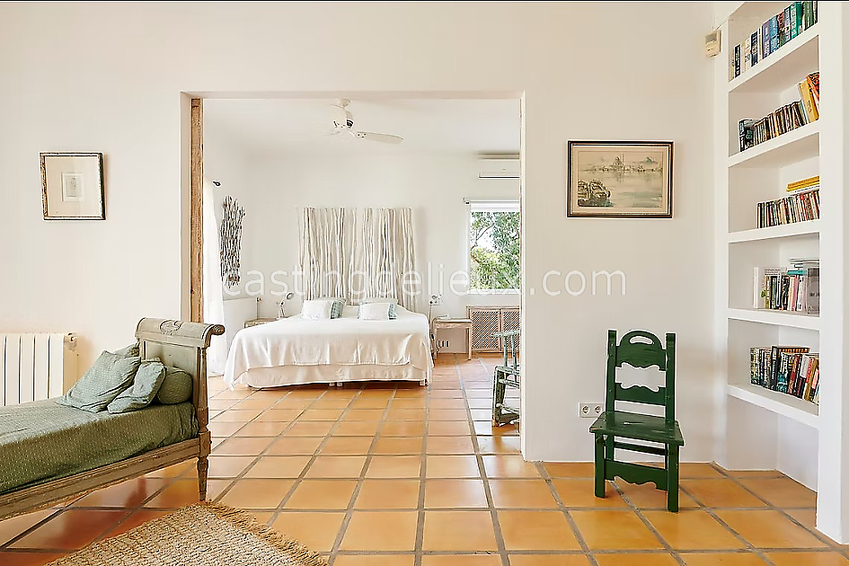 castingdelieux20FR019