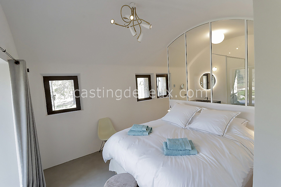 castingdelieux20FR020