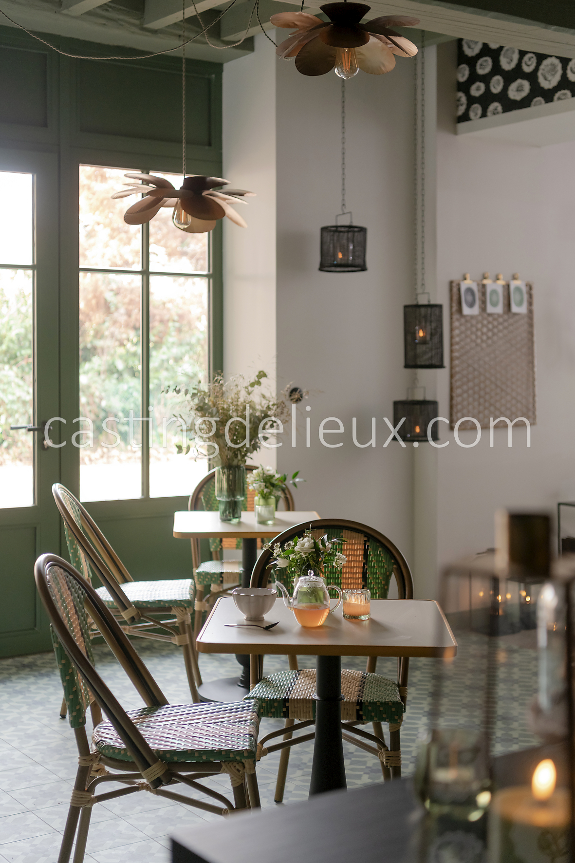 castingdelieux20FR021w