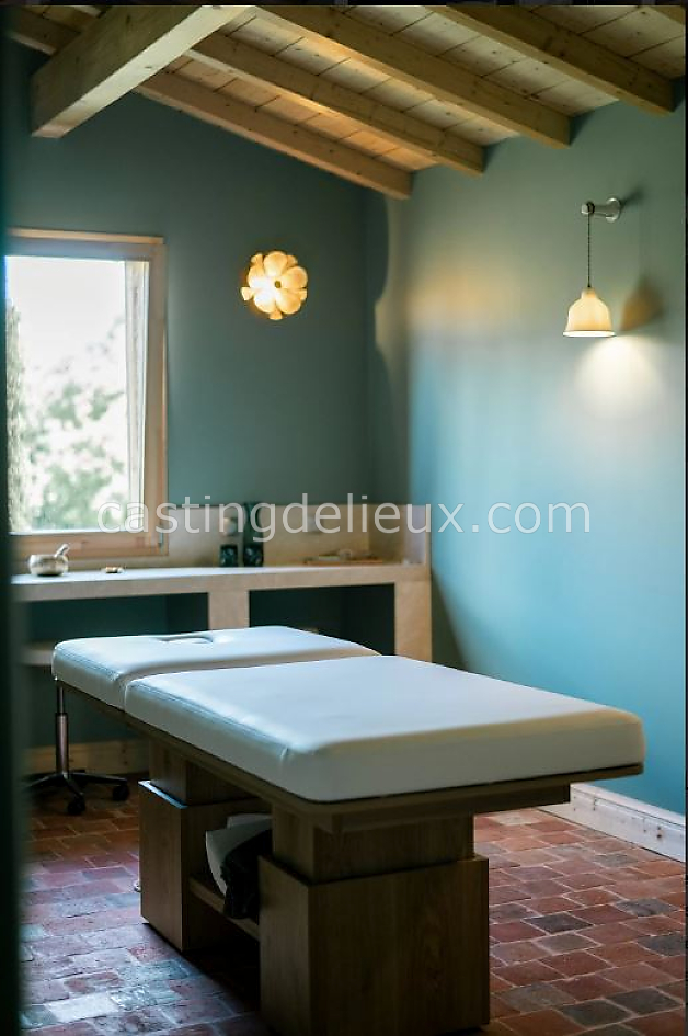 castingdelieux20FR025