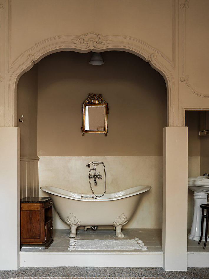 castingdelieux20FR029