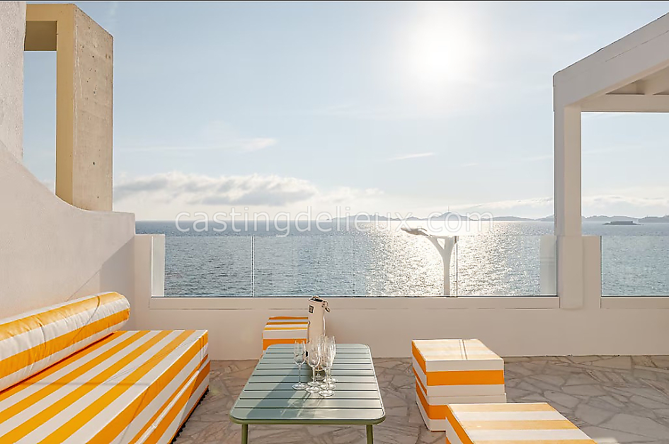 castingdelieux21FR018