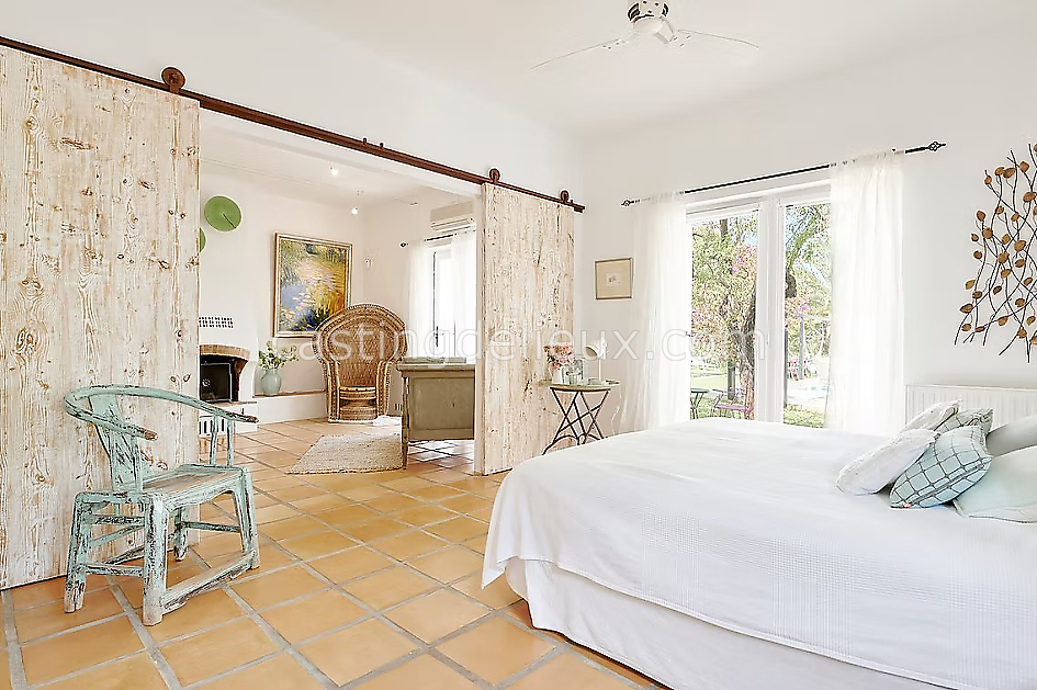 castingdelieux21FR019