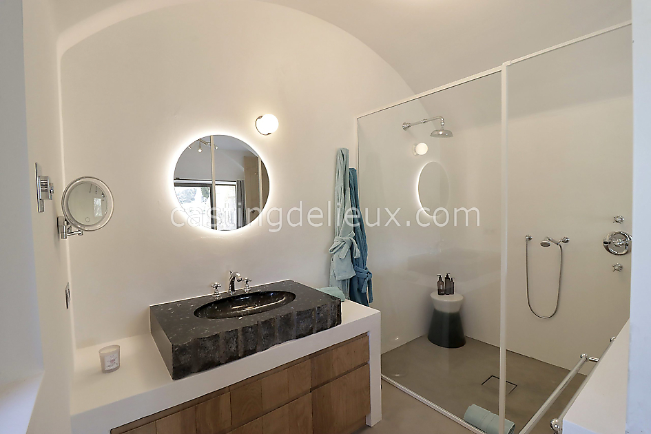 castingdelieux21FR020