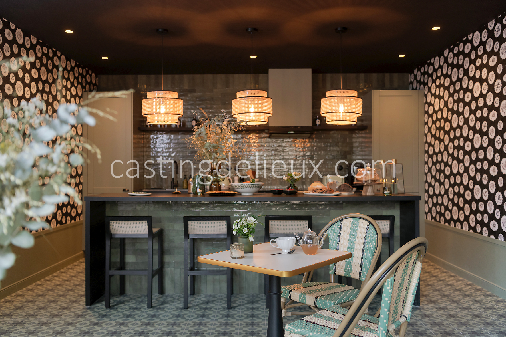 castingdelieux21FR021w