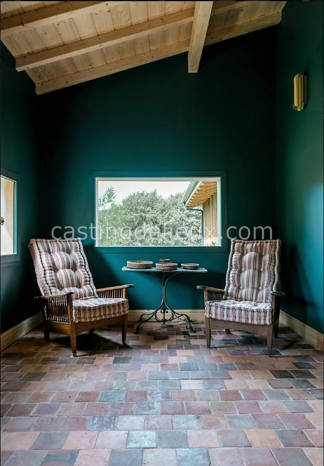 castingdelieux21FR025