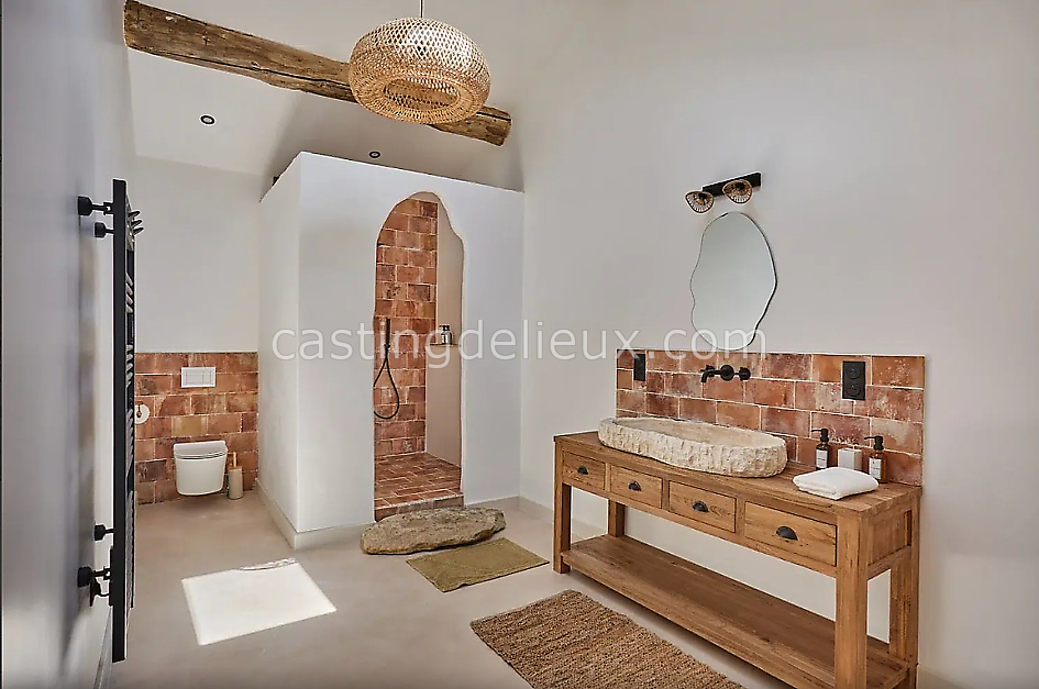 castingdelieux21FR026FR026