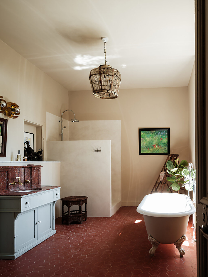 castingdelieux21FR029