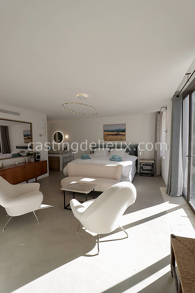 castingdelieux22FR020