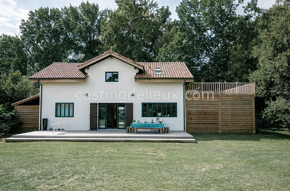 castingdelieux22FR025