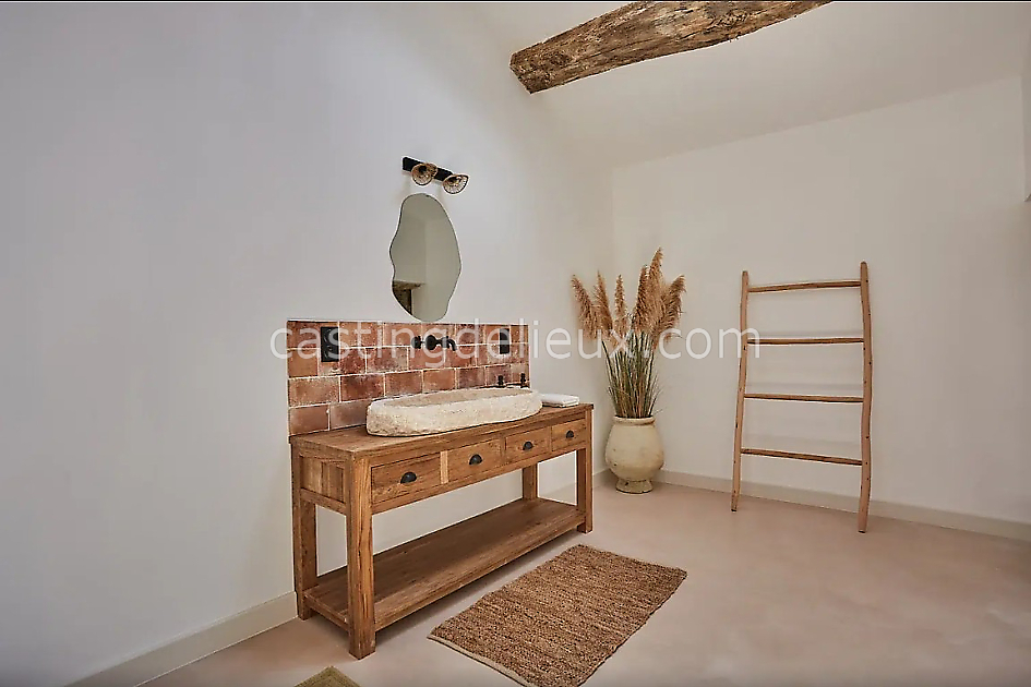 castingdelieux22FR026FR026