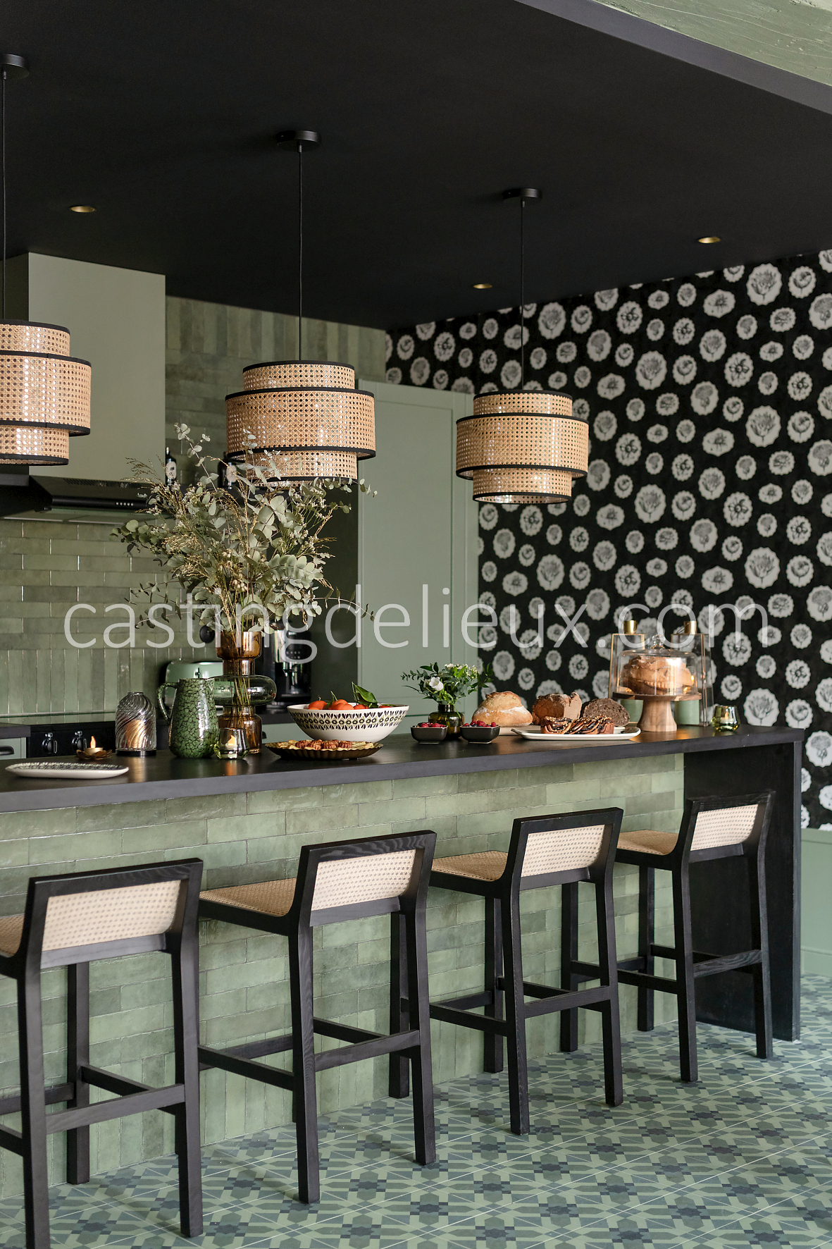 castingdelieux23FR021w