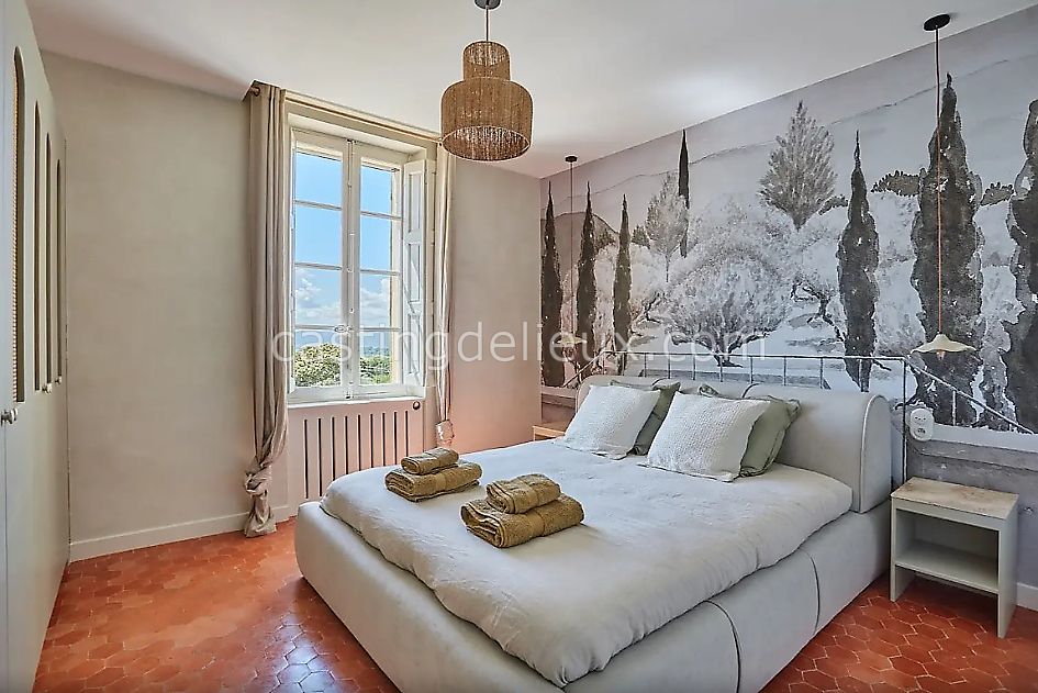 castingdelieux23FR026FR026