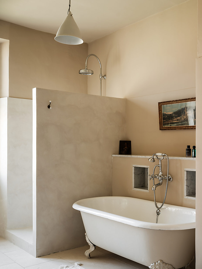 castingdelieux23FR029