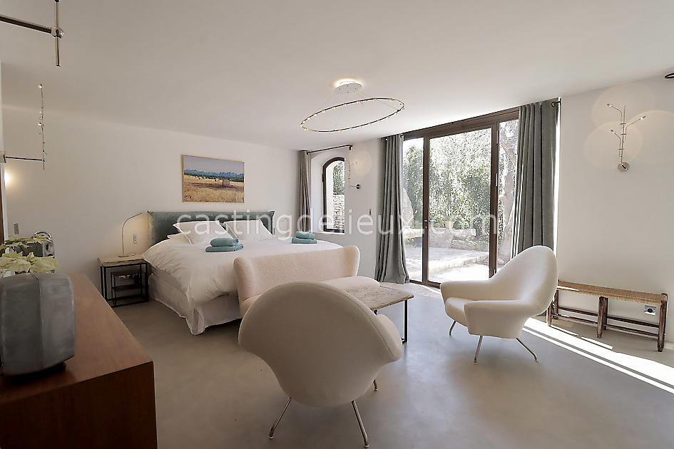 castingdelieux24FR020